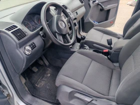 Обява за продажба на VW Touran 1.9 ~8 000 лв. - изображение 10