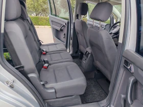 Обява за продажба на VW Touran 1.9 ~8 000 лв. - изображение 7
