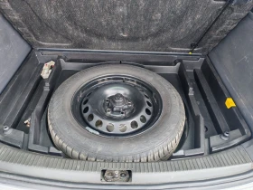 Обява за продажба на VW Touran 1.9 ~8 000 лв. - изображение 8