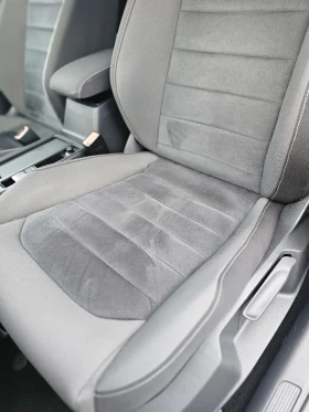 Обява за продажба на VW Golf 7 1.6tdi 110к.с. /DSG / Highline  ~19 300 лв. - изображение 10