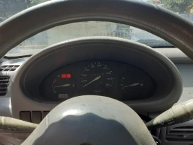 Обява за продажба на Nissan Micra K11 ~1 250 лв. - изображение 4