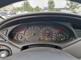 Обява за продажба на Ford Focus ZX3 2.0 Zetec ~1 750 лв. - изображение 10