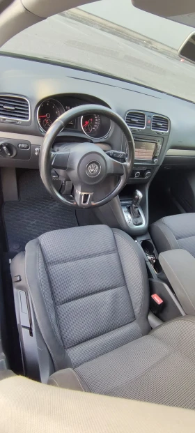 Обява за продажба на VW Golf 2.5L V5 ~13 500 лв. - изображение 9