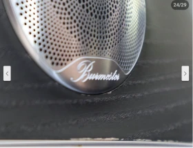 Mercedes-Benz E 400 AMG* PACK* 4MATIC* BURMESTER* * *  | Mobile.bg    14