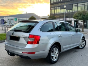Skoda Octavia 2.0TDI 150KC 4X4 - 11000 лв. / 5624.21 € - 62612798 3