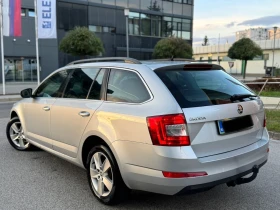 Skoda Octavia 2.0TDI 150KC 4X4 - 11000 лв. / 5624.21 € - 62612798 5