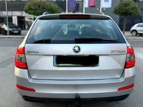 Skoda Octavia 2.0TDI 150KC 4X4 - 11000 лв. / 5624.21 € - 62612798 4