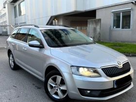Skoda Octavia 2.0TDI 150KC 4X4 - 11000 лв. / 5624.21 € - 62612798 2