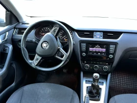 Skoda Octavia 2.0TDI 150KC 4X4 - 11000 лв. / 5624.21 € - 62612798 7