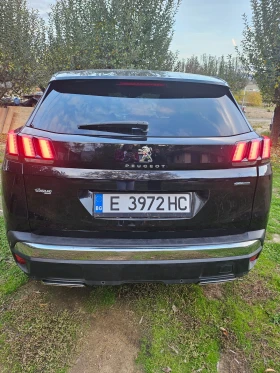 Peugeot 3008 | Mobile.bg    4