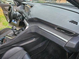 Peugeot 3008 | Mobile.bg    11