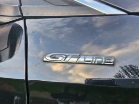 Peugeot 3008 | Mobile.bg    12