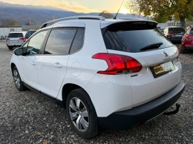 Peugeot 2008 1, 6 HDI-EURO 6 - 12900 лв. / 6595.67 € - 27064327 7