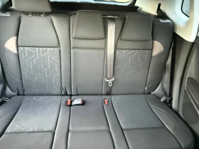 Peugeot 2008 1, 6 HDI-EURO 6 - 12900 лв. / 6595.67 € - 27064327 11