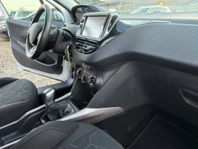 Peugeot 2008 1, 6 HDI-EURO 6 - 12900 лв. / 6595.67 € - 27064327 12