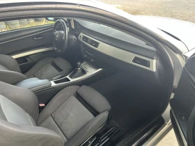 BMW 320 D Coupe / TOP  - 10999 лв. / 5623.70 € - 77235500 10