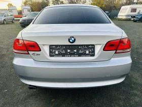 BMW 320 D Coupe / TOP  - 10999 лв. / 5623.70 € - 77235500 4