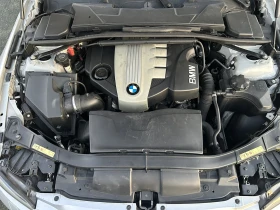 BMW 320 D Coupe / TOP  - 10999 лв. / 5623.70 € - 77235500 16