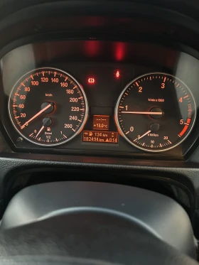 BMW 320 D Coupe / TOP  - 10999 лв. / 5623.70 € - 77235500 13