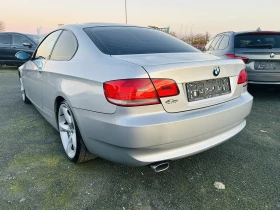 BMW 320 D Coupe / TOP  - 10999 лв. / 5623.70 € - 77235500 3