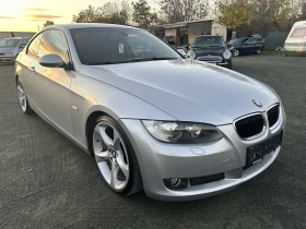 BMW 320 D Coupe / TOP  - 10999 лв. / 5623.70 € - 77235500 7