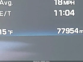 Hyundai Genesis * Идеален за газ* PANO* ОБДУХВАНЕ* CRUISE CONTROL* - 18900 лв. / 9663.42 € - 96438845 14