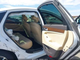 Hyundai Genesis * Идеален за газ* PANO* ОБДУХВАНЕ* CRUISE CONTROL* - 18900 лв. / 9663.42 € - 96438845 8