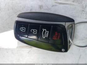 Hyundai Genesis * Идеален за газ* PANO* ОБДУХВАНЕ* CRUISE CONTROL* - 18900 лв. / 9663.42 € - 96438845 10