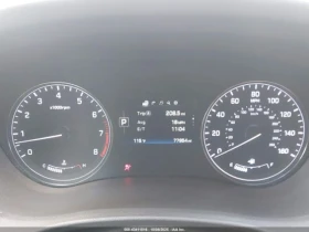 Hyundai Genesis * Идеален за газ* PANO* ОБДУХВАНЕ* CRUISE CONTROL* - 18900 лв. / 9663.42 € - 96438845 7