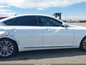 Hyundai Genesis * Идеален за газ* PANO* ОБДУХВАНЕ* CRUISE CONTROL* - 18900 лв. / 9663.42 € - 96438845 12