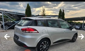 Renault Clio 1.5 dci | Mobile.bg � ����� ������ 4
