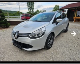 Renault Clio 1.5 dci | Mobile.bg � ����� ������ 2