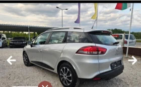 Renault Clio 1.5 dci | Mobile.bg � ����� ������ 3