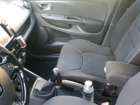 Renault Clio 1.5 dci, снимка 7