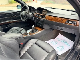 BMW 330 D-лизинг през Уникредит по 350лв - 16500 лв. / 8436.32 € - 13236544 12