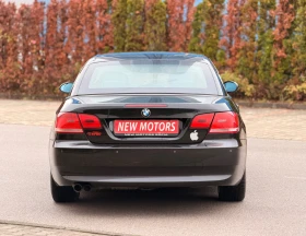 BMW 330 D-лизинг през Уникредит по 350лв - 16500 лв. / 8436.32 € - 13236544 8