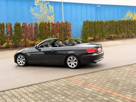 BMW 330 D-лизинг през Уникредит по 350лв - 16500 лв. / 8436.32 € - 13236544 15
