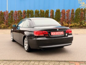 BMW 330 D-лизинг през Уникредит по 350лв - 16500 лв. / 8436.32 € - 13236544 9