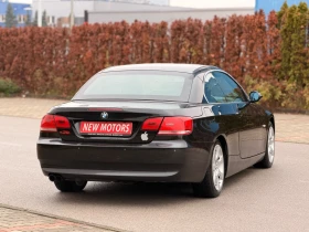 BMW 330 D-лизинг през Уникредит по 350лв - 16500 лв. / 8436.32 € - 13236544 7
