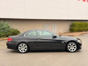 BMW 330 D-лизинг през Уникредит по 350лв - 16500 лв. / 8436.32 € - 13236544 6