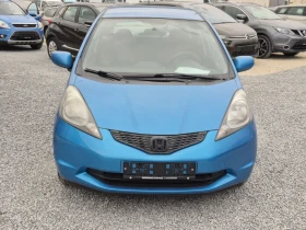 Honda Jazz 1.2i - 2500 € / 4889.57 лв. - 31922951 3