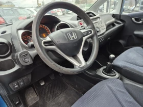 Honda Jazz 1.2i - 2500 € / 4889.57 лв. - 31922951 9