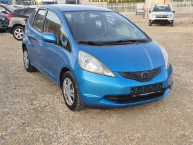 Honda Jazz 1.2i - 4950 лв. / 2530.89 € - 31922951 3