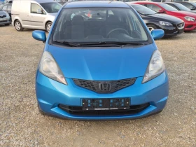 Honda Jazz 1.2i - 4950 лв. / 2530.89 € - 31922951 4