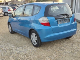 Honda Jazz 1.2i - 4950 лв. / 2530.89 € - 31922951 7