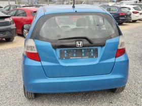 Honda Jazz 1.2i - 2500 € / 4889.57 лв. - 31922951 6