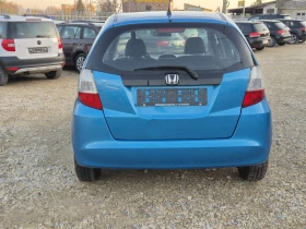 Honda Jazz 1.2i - 4950 лв. / 2530.89 € - 31922951 6