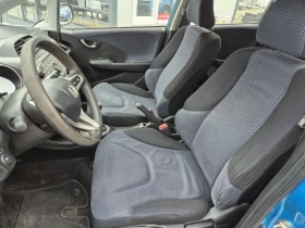 Honda Jazz 1.2i - 2500 € / 4889.57 лв. - 31922951 8