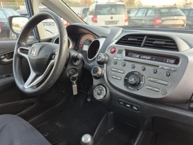 Honda Jazz 1.2i - 4950 лв. / 2530.89 € - 31922951 11