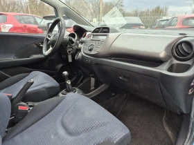 Honda Jazz 1.2i - 2500 € / 4889.57 лв. - 31922951 11